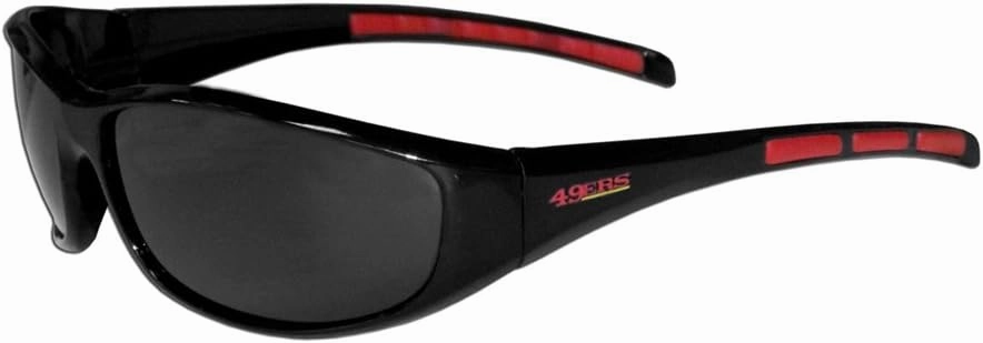 Siskiyou Men's Sunglasses