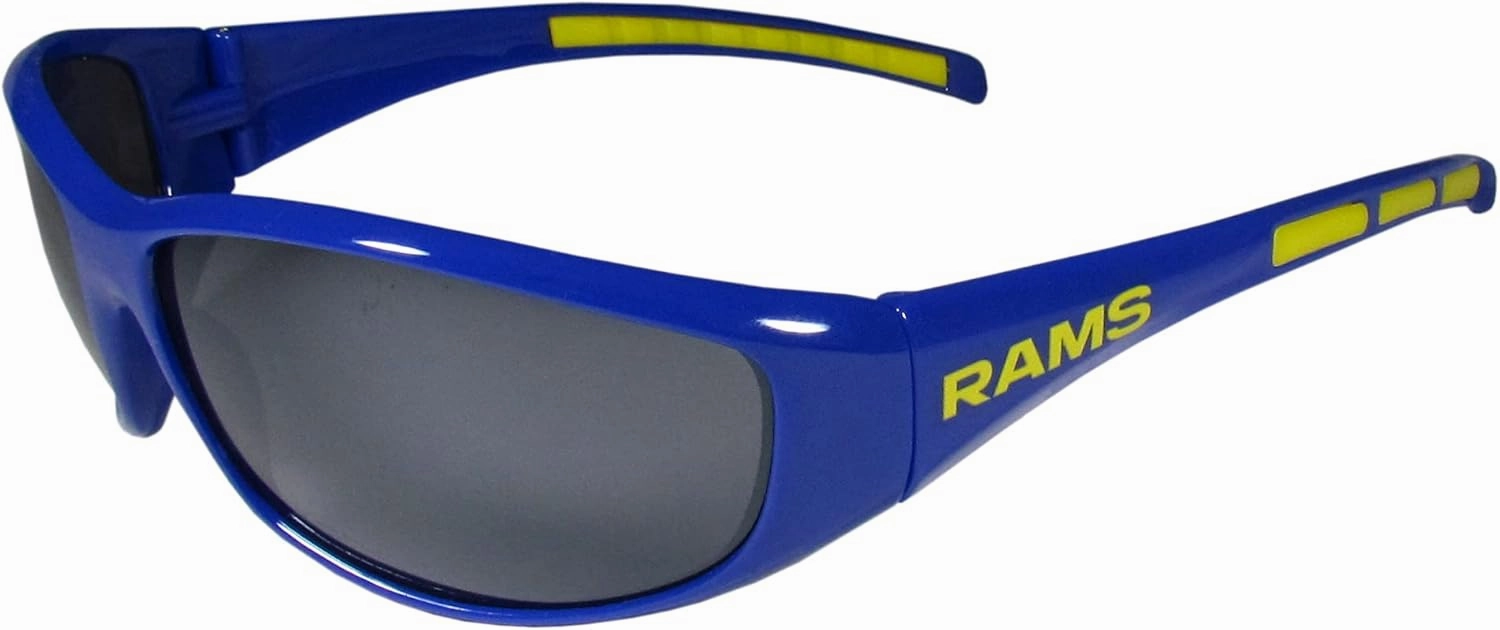 Siskiyou Men's Sunglasses