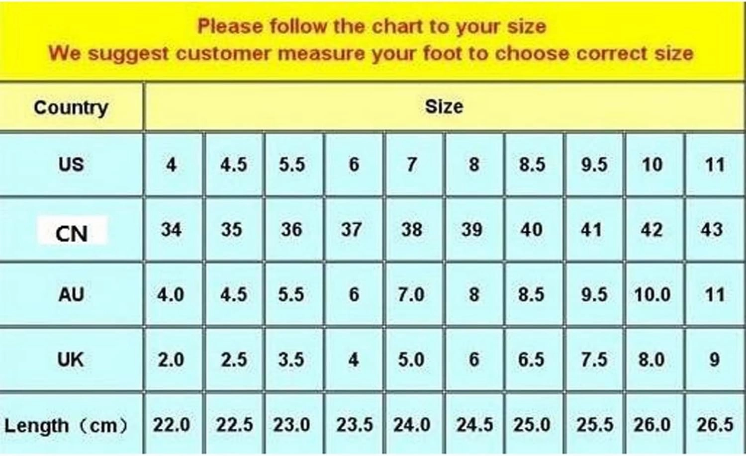 Slip Garden Boots,Rubber Boots, Autumn Women Rain Boots Transparent Waterproof Colorful Rainboots Woman Leopard Print Ankle Boots Lace Up Rain Shoes(Size:9.5)
