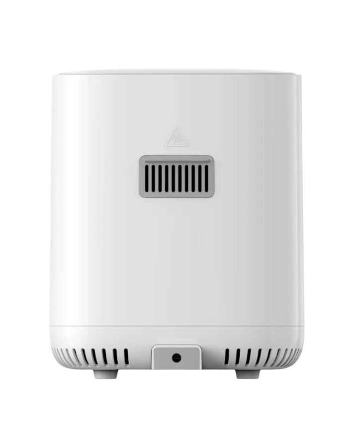 Smart Air Fryer 4L Pro