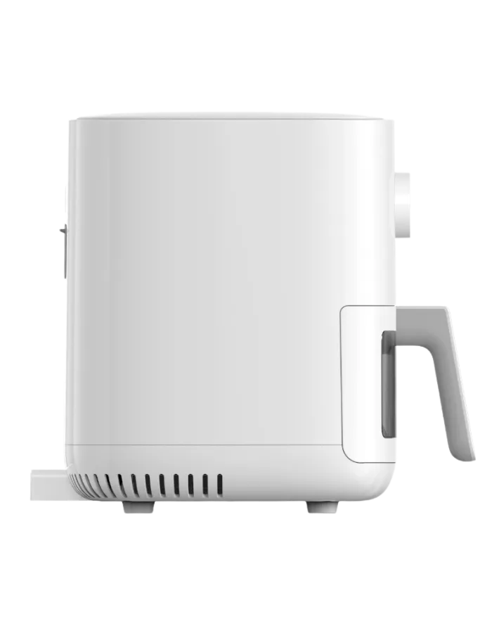 Smart Air Fryer 4L Pro
