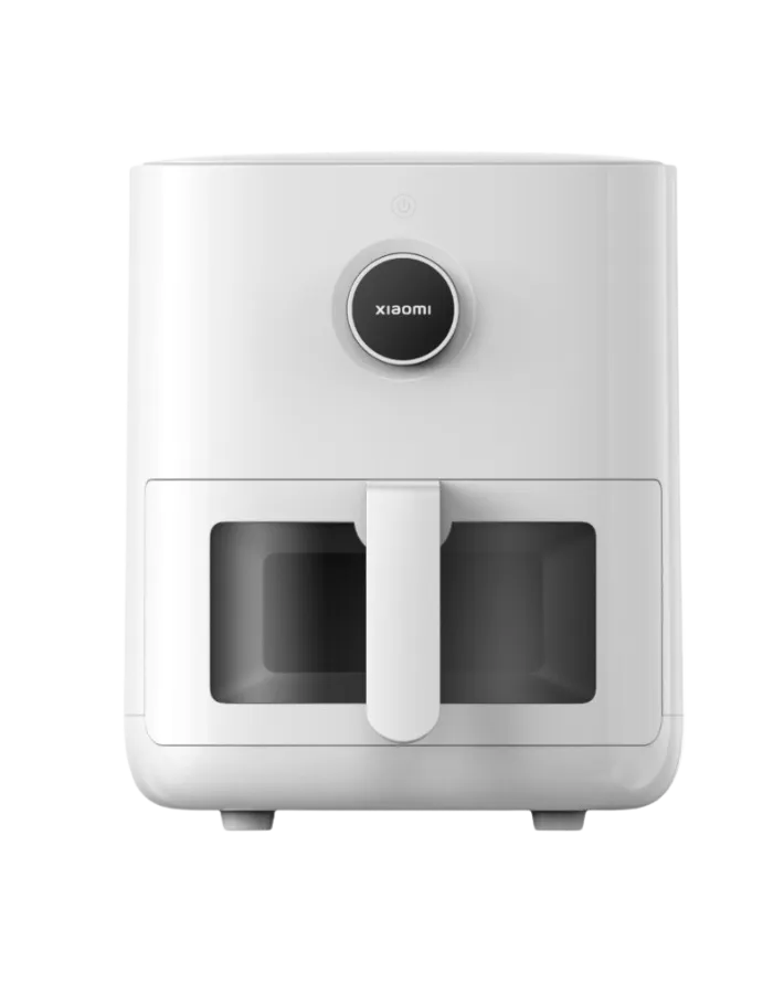 Smart Air Fryer 4L Pro