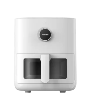 Smart Air Fryer 4L Pro