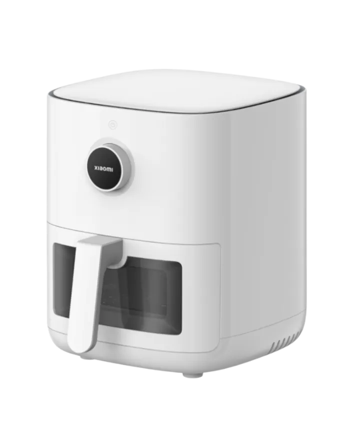 Smart Air Fryer 4L Pro