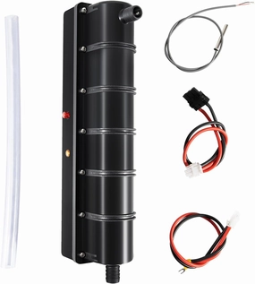 Smart Low-Flow Heater Replacement for Sundance Spas Hot Tub - 6500-310/6500-301