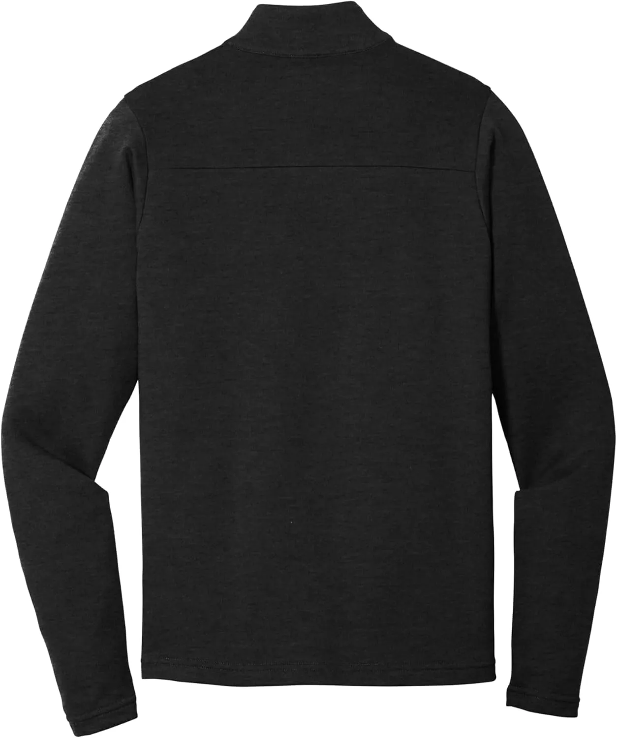 SPORT-TEK Lightweight French Terry 1/4-Zip Pullover ST273