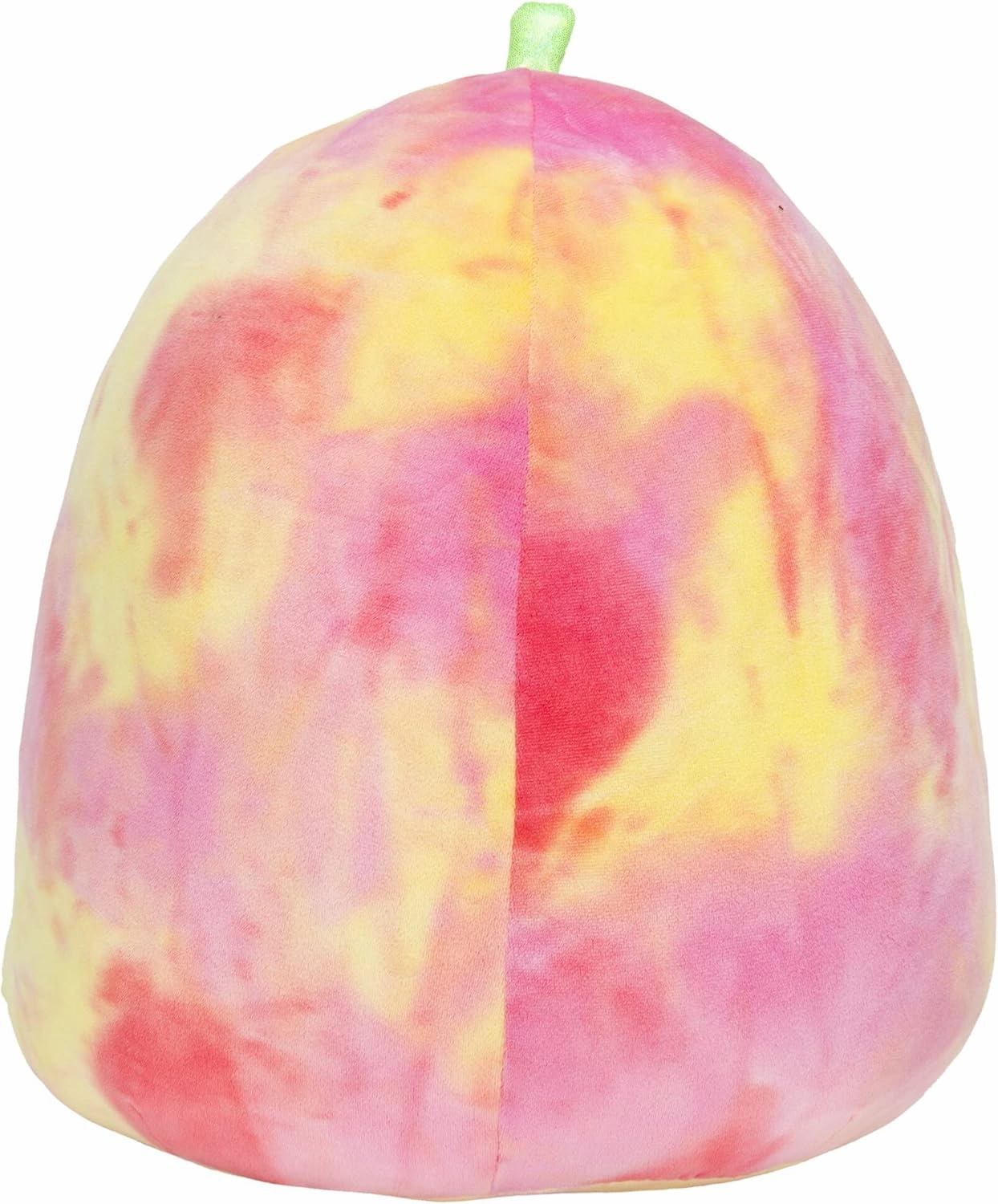 Squishmallows 14-Inch Grapefruit - Scented Add Kaldette to Your Squad, Ultrasoft Stuffed Animal Large Plush Toy, Official Kellytoy Plush - Amazon Exclusive