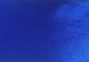 Stephens Board Metallic Foil Imperial Blue A4 Sheet Board, Card Ideal For Scrapbook Crafting, Card Making, Embossing, Embellishing, Sparkly Metallic Foil Shiny Finish Give A Brilliant Look To Craft