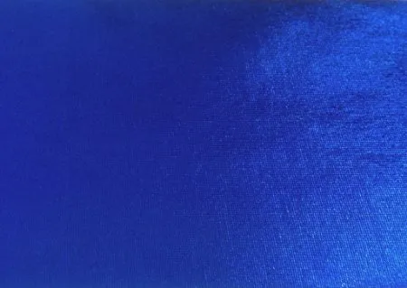 Stephens Board Metallic Foil Imperial Blue A4 Sheet Board, Card Ideal For Scrapbook Crafting, Card Making, Embossing, Embellishing, Sparkly Metallic Foil Shiny Finish Give A Brilliant Look To Craft