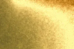 Stephens Board Metallic Foil Imperial Gold A4 Sheet Board, Card Ideal For Scrapbook Crafting, Card Making, Embossing, Embellishing, Sparkly Metallic Foil Shiny Finish Give A Brilliant Look To Craft