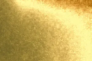 Stephens Board Metallic Foil Imperial Gold A4 Sheet Board, Card Ideal For Scrapbook Crafting, Card Making, Embossing, Embellishing, Sparkly Metallic Foil Shiny Finish Give A Brilliant Look To Craft