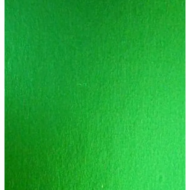 Stephens Board Metallic Foil Imperial Green A4 Sheet Board, Card Ideal For Scrapbook Crafting, Card Making, Embossing, Embellishing, Sparkly Metallic Foil Shiny Finish Give A Brilliant Look To Craft
