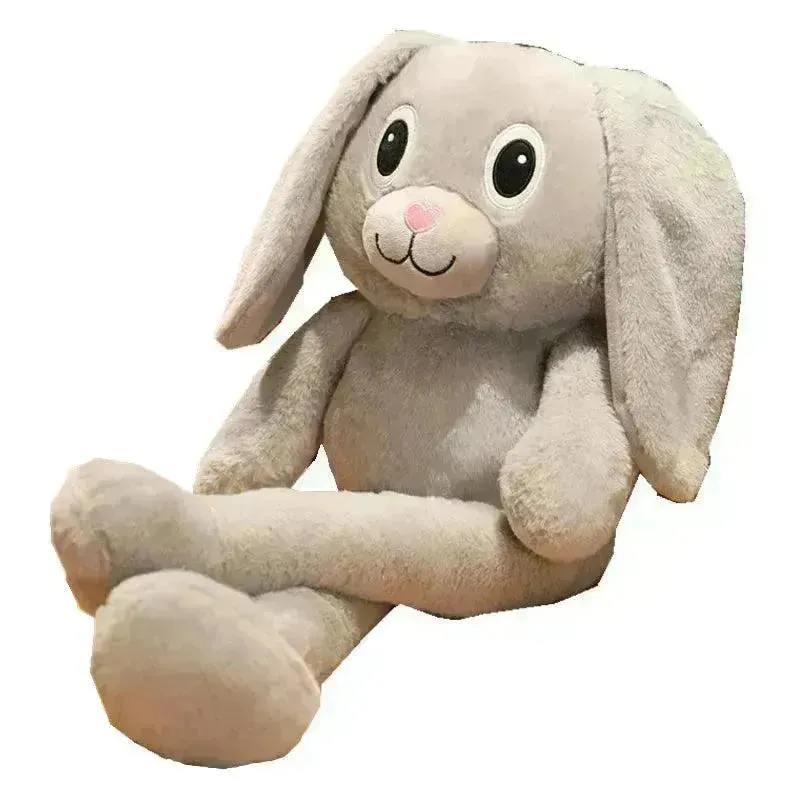 Stretch-Me Long Bunny (100 cm)