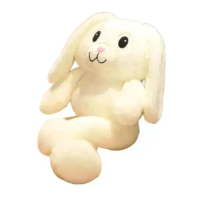 Stretch-Me Long Bunny (100 cm)