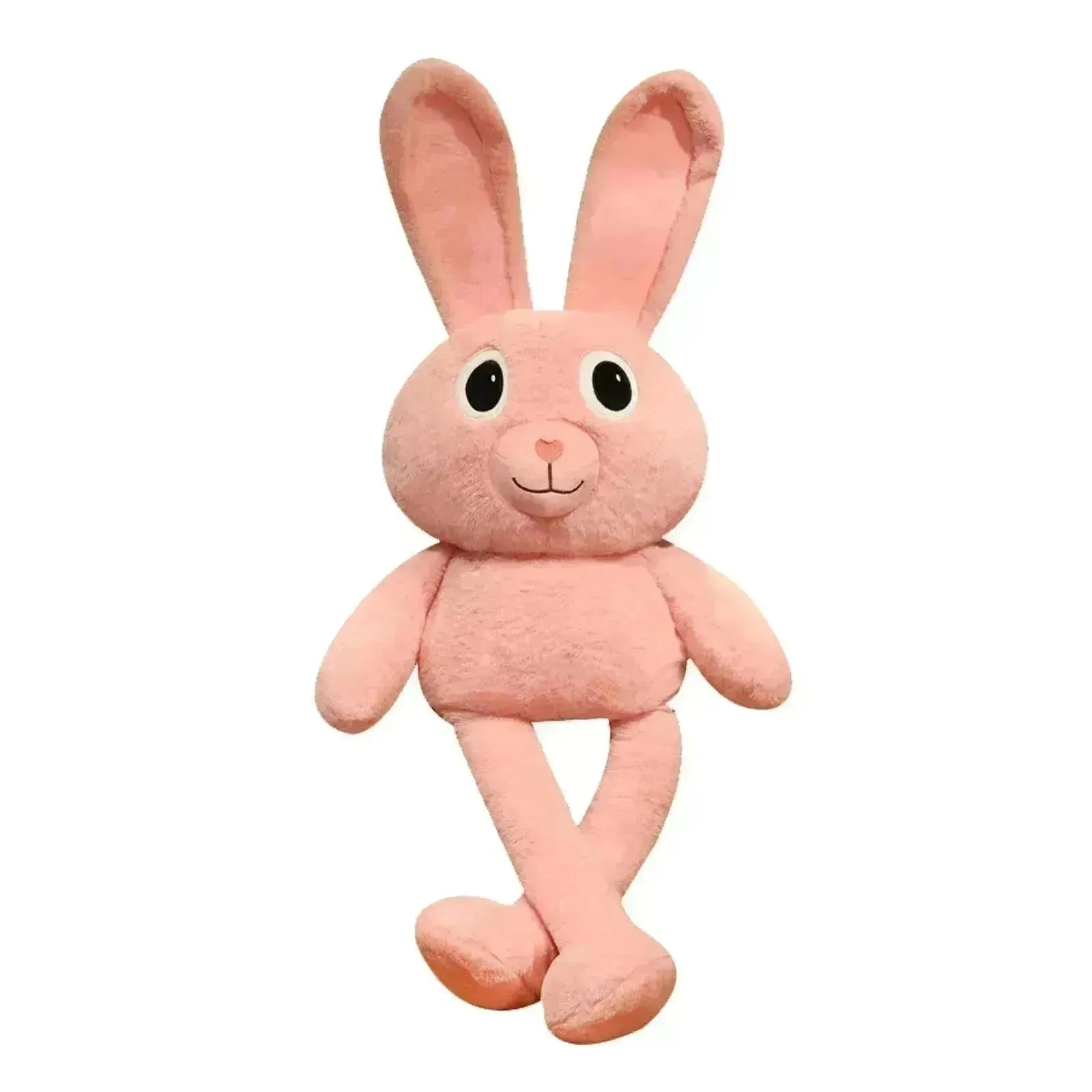 Stretch-Me Long Bunny (100 cm)