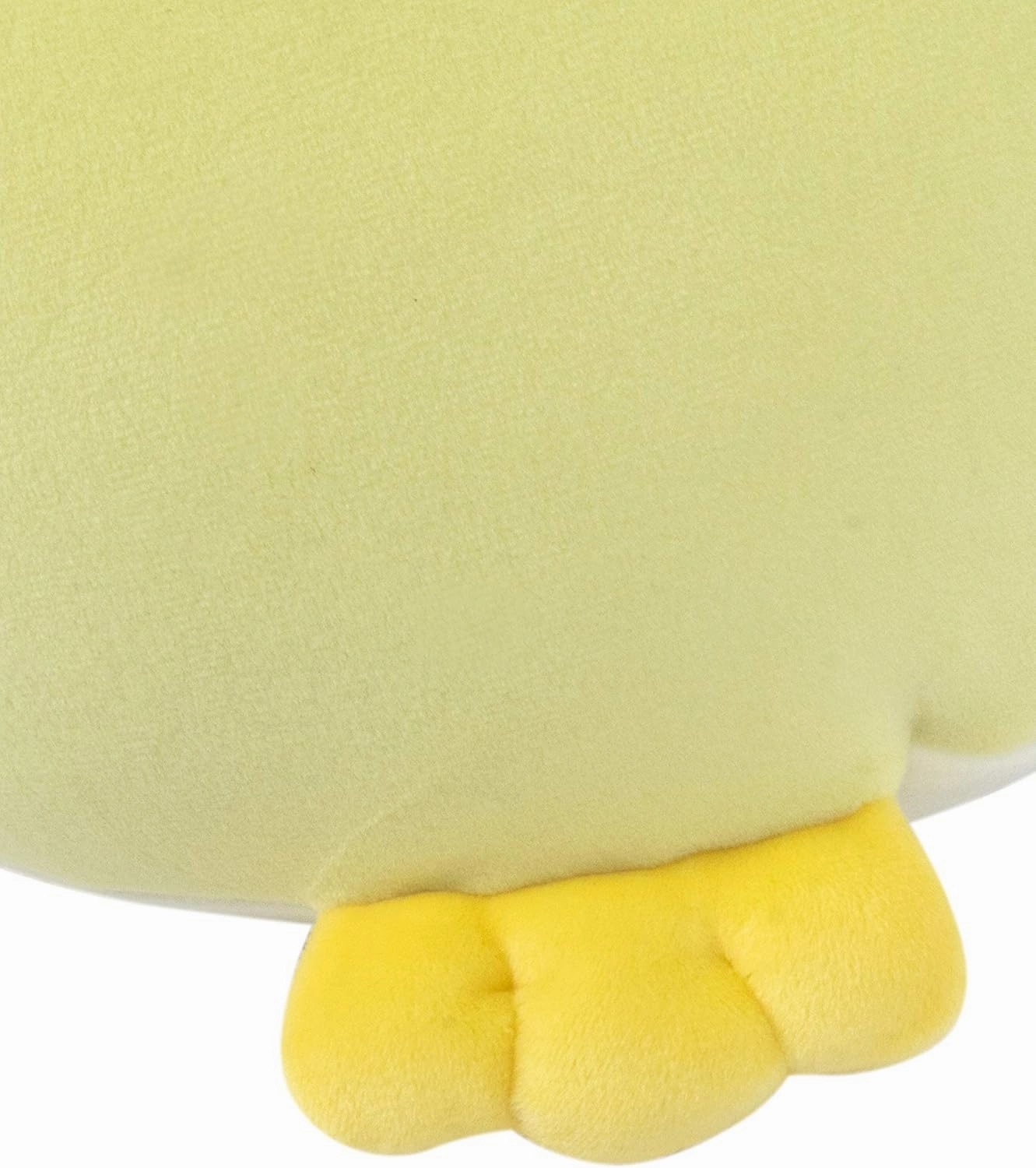 SUMIKKOGURASHI San-X Original Mochi Cushion Soft Pillow Plush (Penguin?)