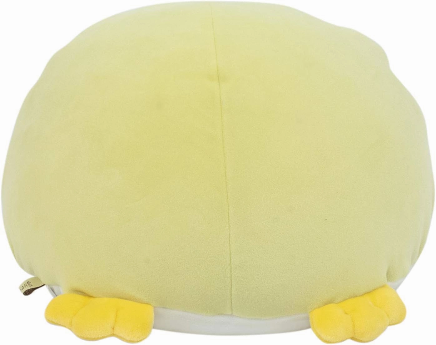SUMIKKOGURASHI San-X Original Mochi Cushion Soft Pillow Plush (Penguin?)