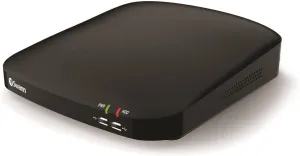 Swann Home DVR Security Camera Recorder with 1TB HDD, 8 Channels, 1080p Full HD Video & Smart Search Features, 84680H
