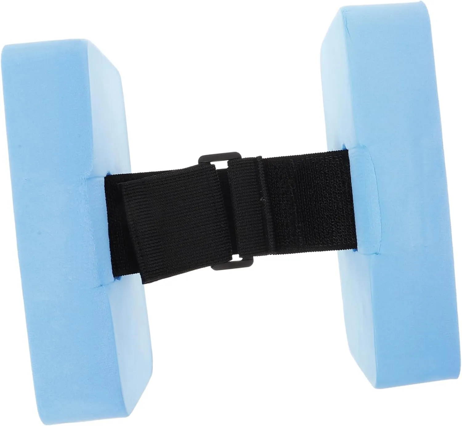 Swim Training Leg Float Summer Swimming Gaiters Kick Board for Boys and Girls Swimming Equipment