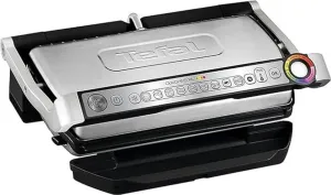 Tefal Gc722D Optigrill Xl