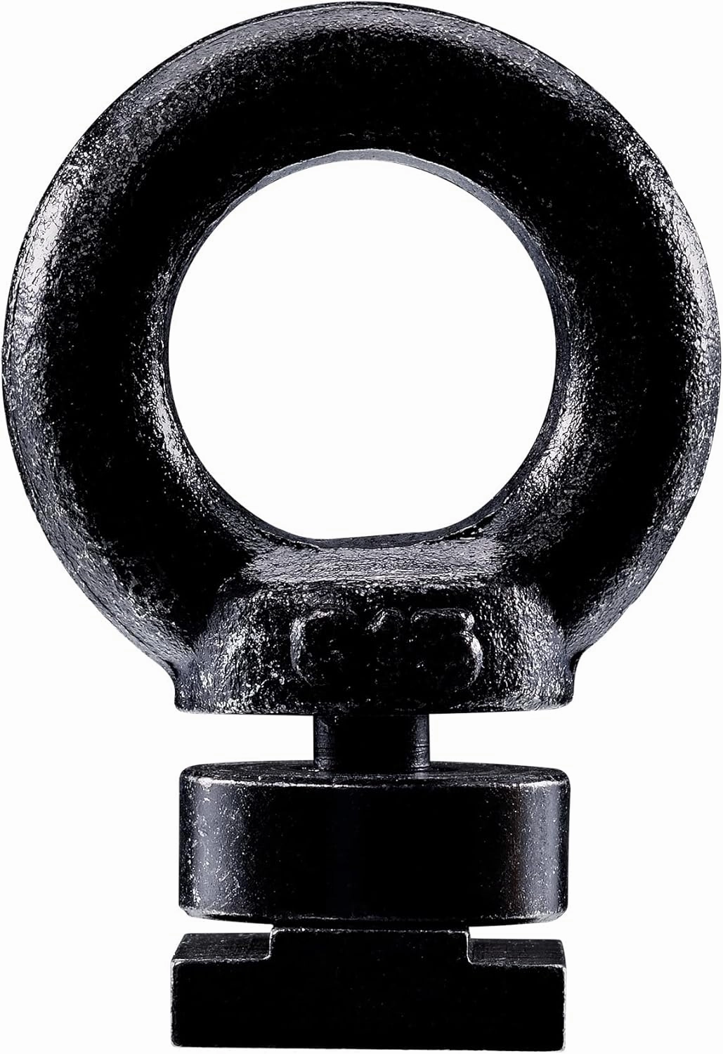Thule 320003 Eyebolt No Color