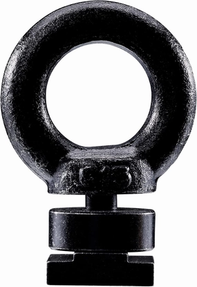 Thule 320003 Eyebolt No Color