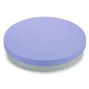 Tray Play
