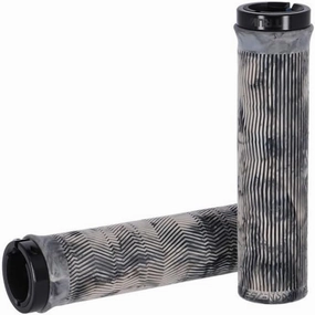 Truvativ Unisex - Adult Descendant Handlebar Grips