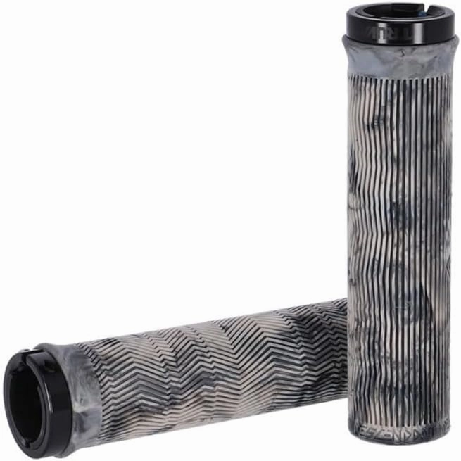Truvativ Unisex - Adult Descendant Handlebar Grips