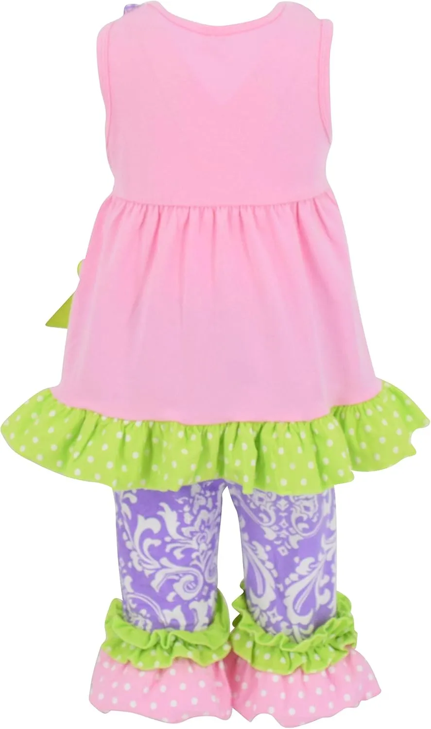 Unique Baby Girls Damask Easter Outfit Toddler Girl, Toddler Easter Outfit Girl, Toddler Girl Easter Outfit