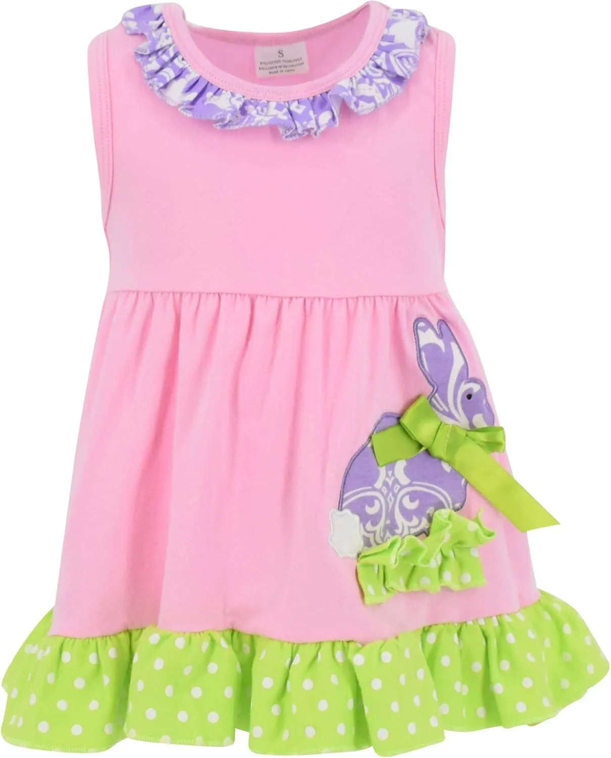 Unique Baby Girls Damask Easter Outfit Toddler Girl, Toddler Easter Outfit Girl, Toddler Girl Easter Outfit