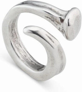 Uno de 50 RING B12