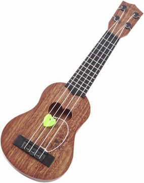 Vaguelly Ukulele Ukulele for Kids Ukelele 23 Beginner Ukelele for Kids Beginners Kid Ukulele Tenor Ukulele Ukelele for Beginner Guitar Beginners Ukuleles Wood Electric Child Carla