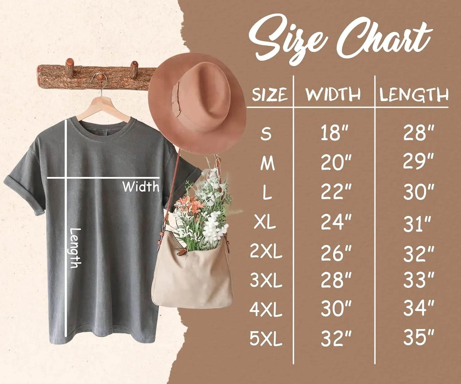 Velaris City of Starlight Shirt - The Night Court Acotar T-Shirt, A Court of Thorns and Roses Shirt