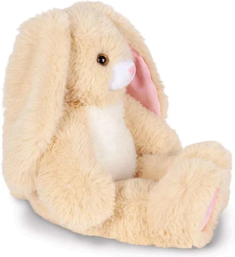 Vermont Teddy Bear Bunny Stuffed Animals - Stuffed Bunny, 18 Inch