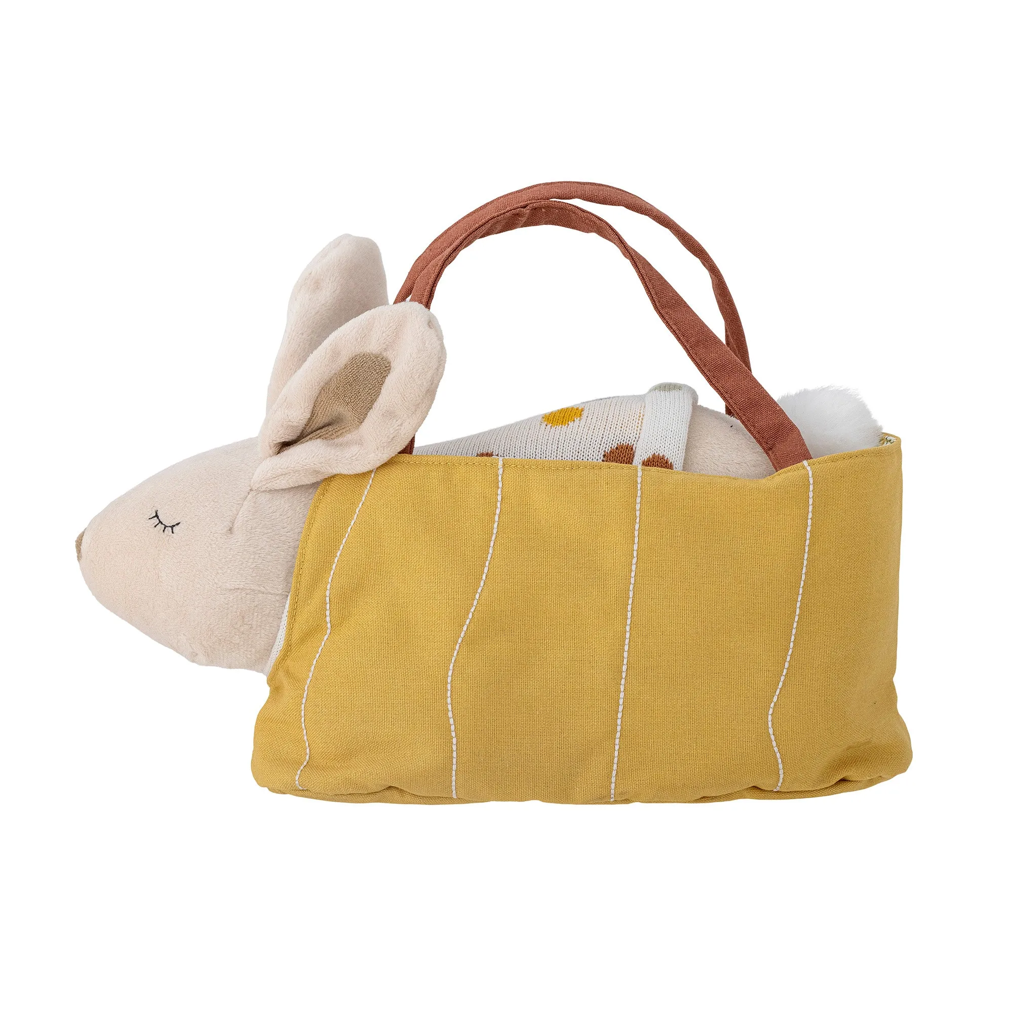 Villja Soft toy