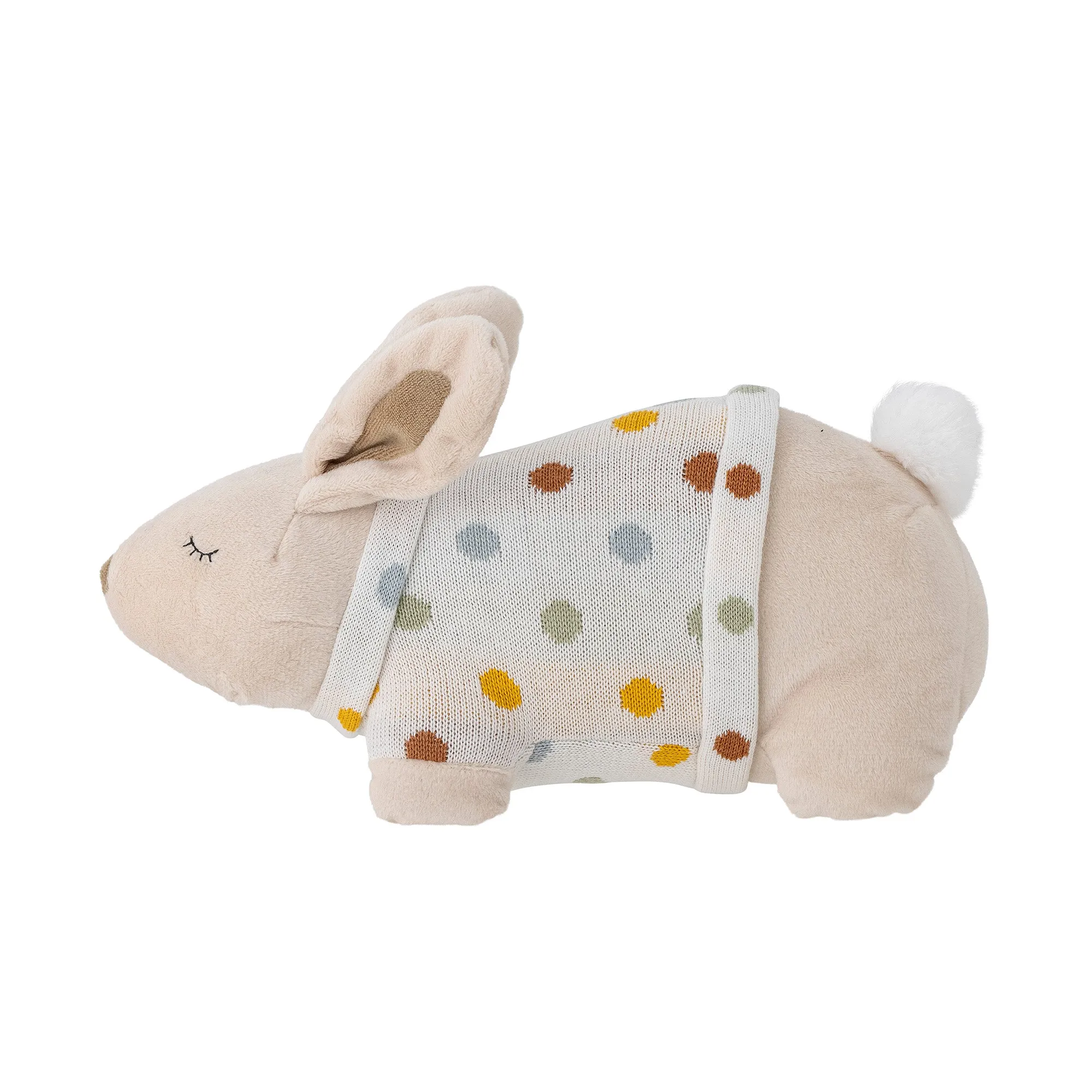 Villja Soft toy