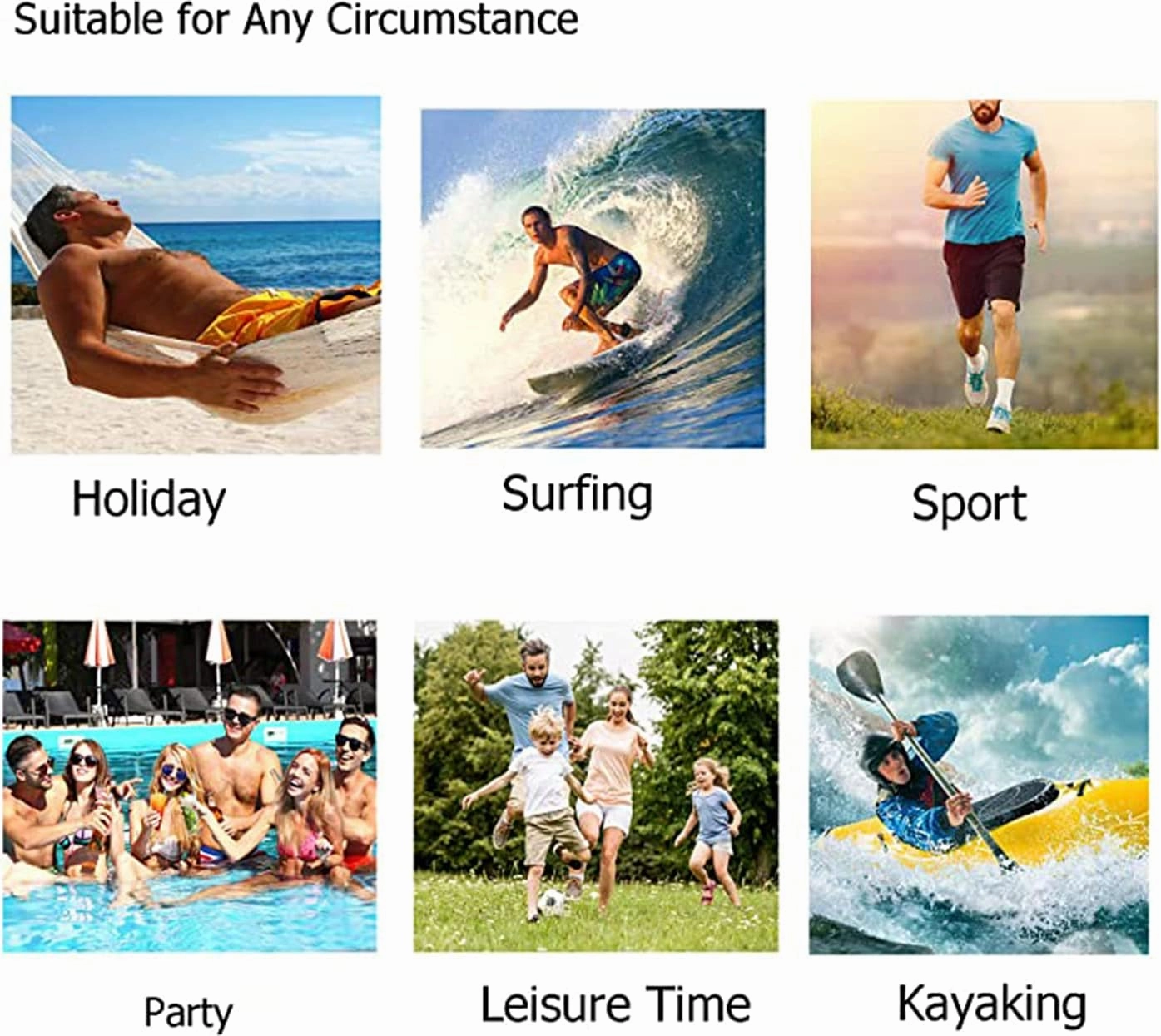 visesunny Men's Colorful Flower Print Beach Shorts Hot Summer Swim Trunks Sports Running Bathing Suits with Mesh Lining