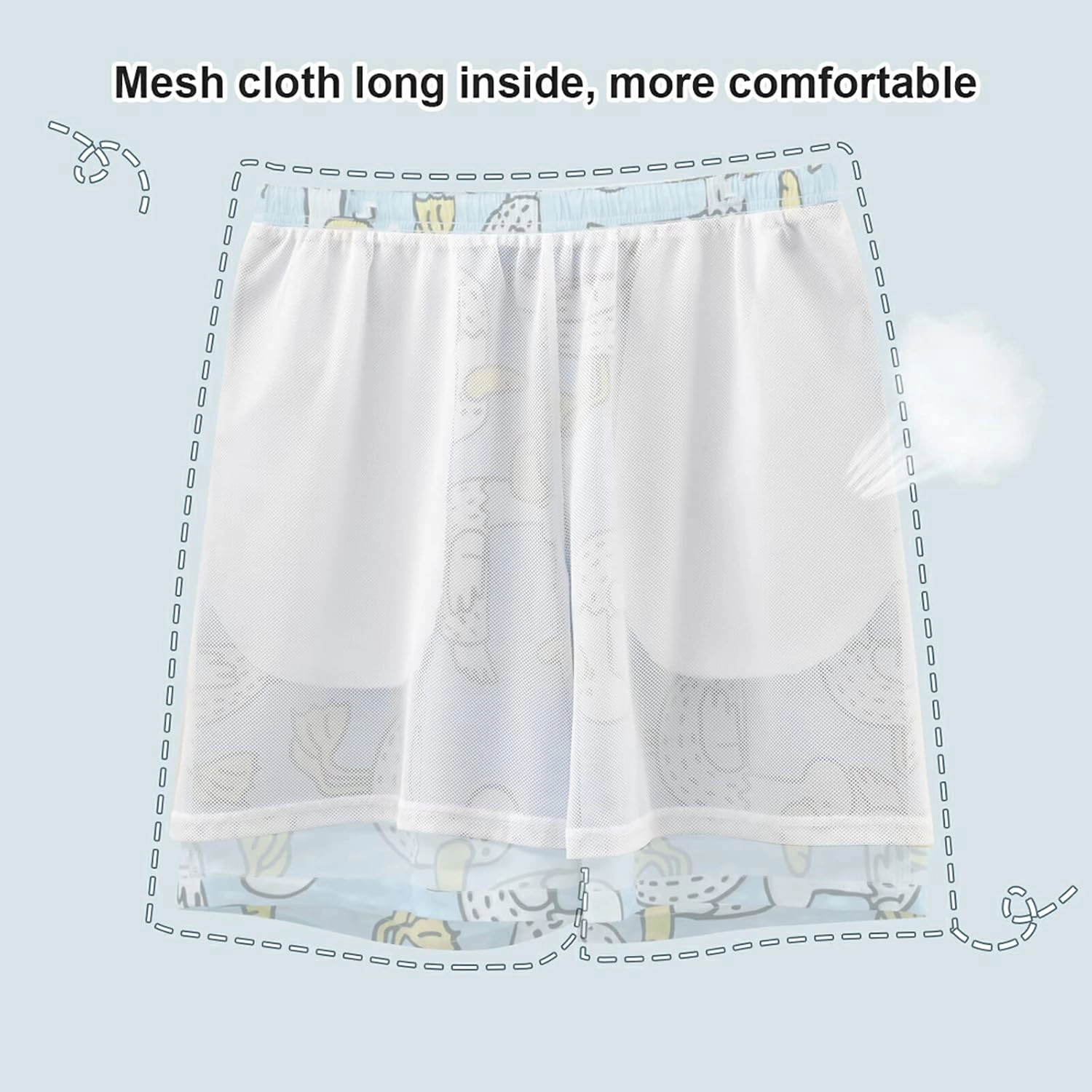 visesunny Men's Colorful Flower Print Beach Shorts Hot Summer Swim Trunks Sports Running Bathing Suits with Mesh Lining