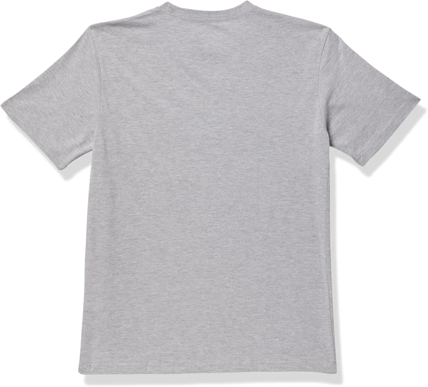 Volcom Boys' Circle Stone Short Sleeve Tee