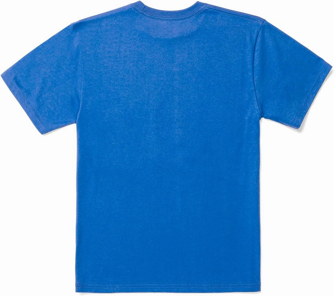 Volcom Boys' Circle Stone Short Sleeve Tee