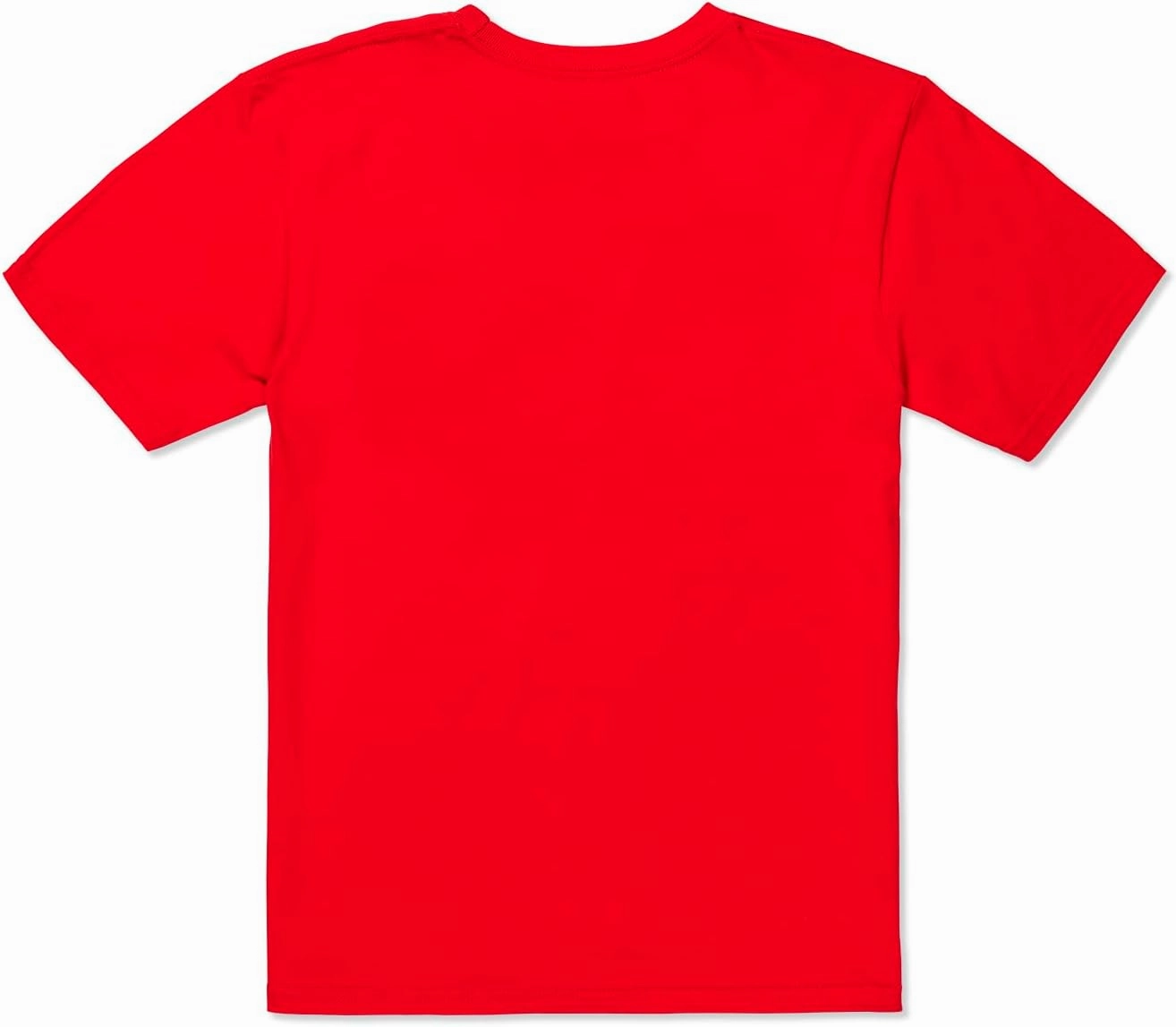 Volcom Boys' Circle Stone Short Sleeve Tee