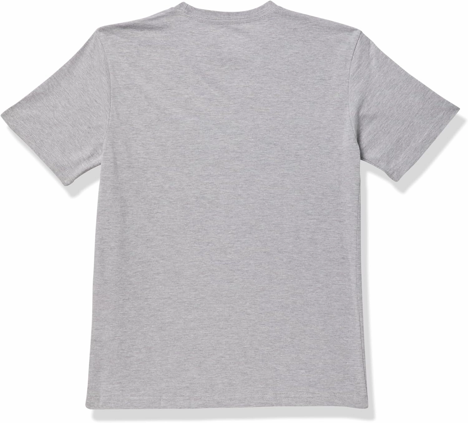 Volcom Boys' Circle Stone Short Sleeve Tee