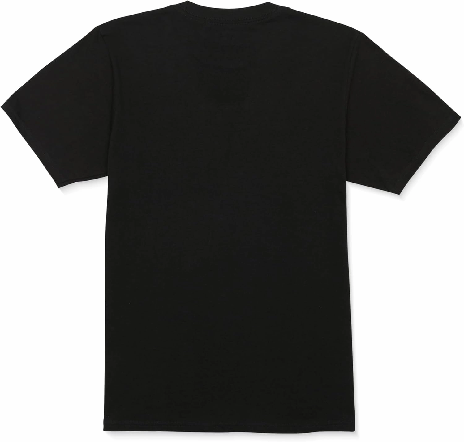 Volcom Men's Crisp Stone Short Sleeve Tee