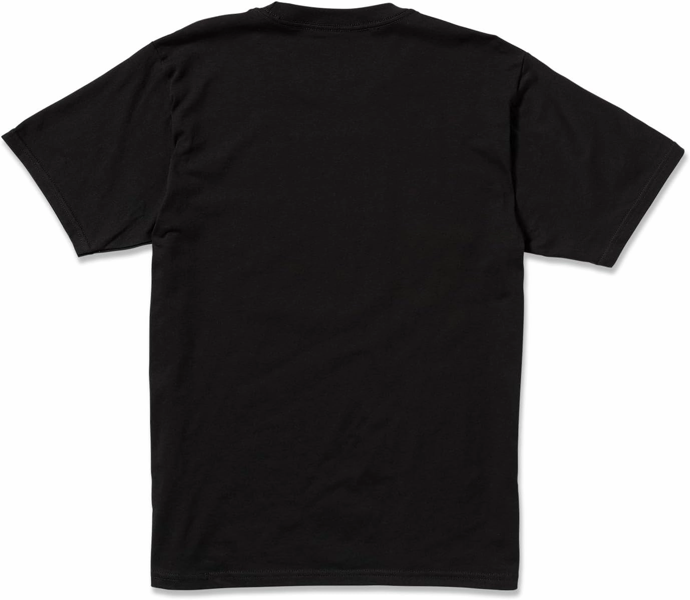 Volcom Men's Crisp Stone Short Sleeve Tee