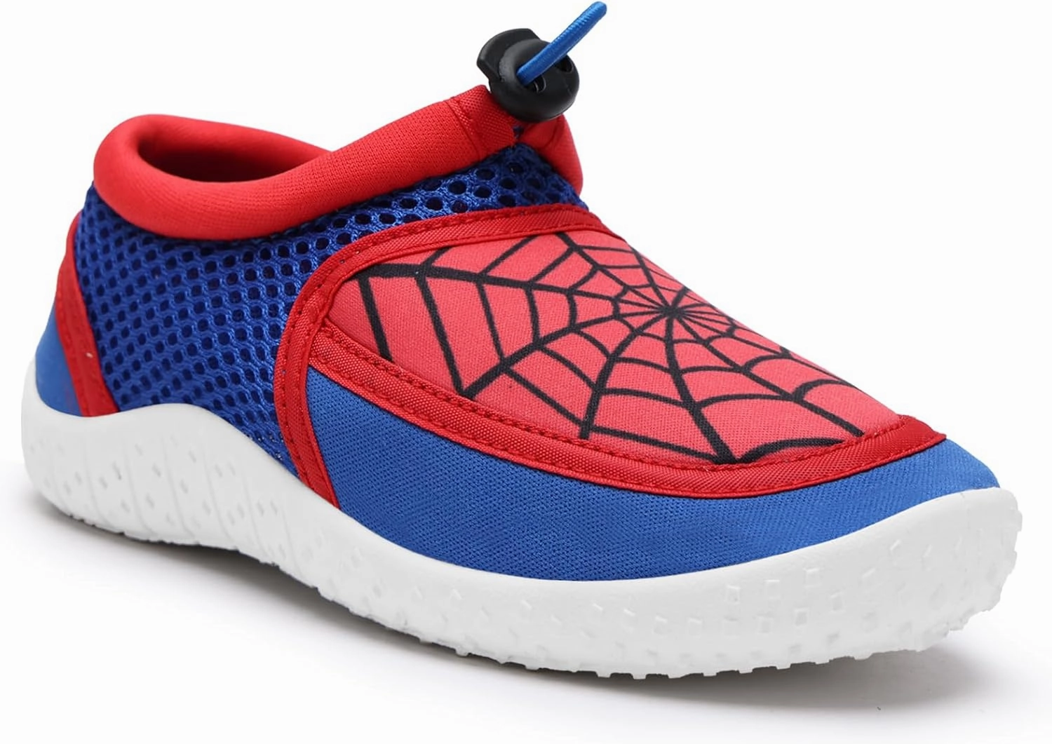 WateLves Kids Water Shoes for Boys and Girls Quick Dry Barefoot Aqua Socks Beach Swim Pool Shoes Toddler Little Kid to Big Kid