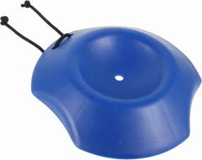 Wheel Chock Wedge Wheel Chock Stabilizer Blocks Lightweight Anti-Slip Trailer