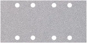 wolfcraft Easy-Fix Sanding Sheets for paint/varnish I 1123000