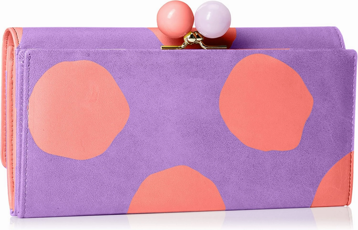 Women's Long Purse