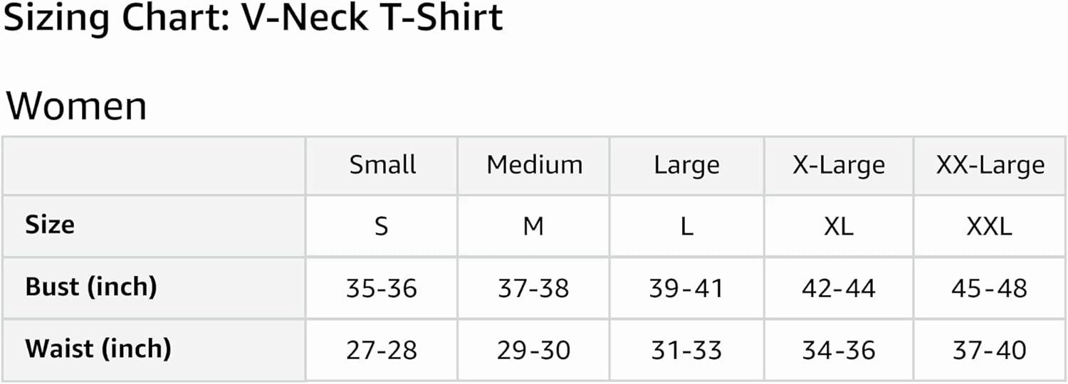 Womens Distressed Retro Federal Way WA Pacific Northwest Shirt PNW V-Neck T-Shirt